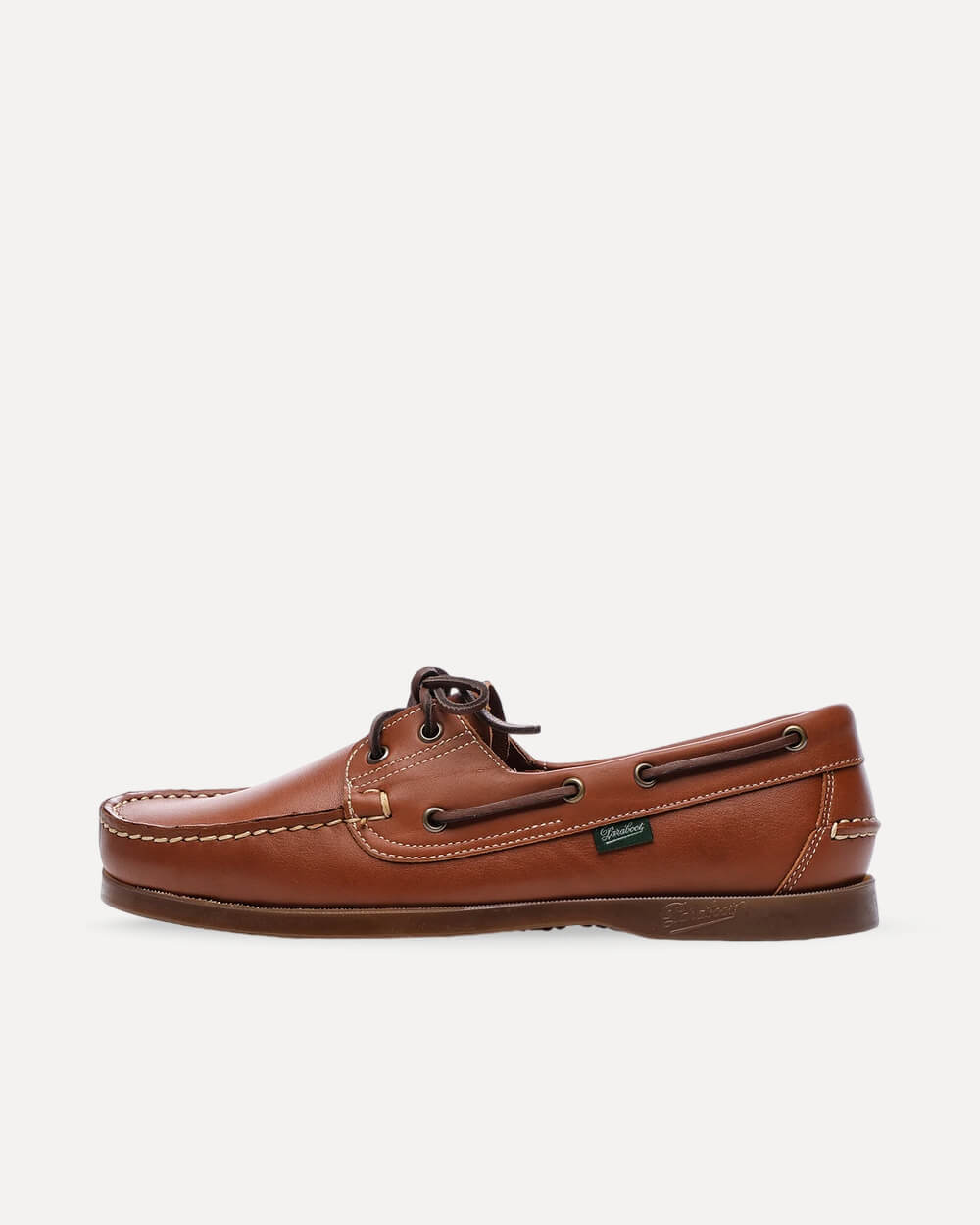 Paraboot Barth