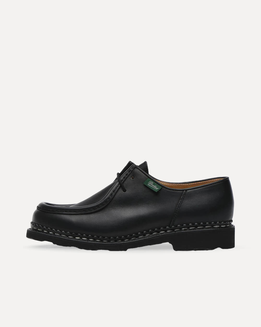 Paraboot Michael