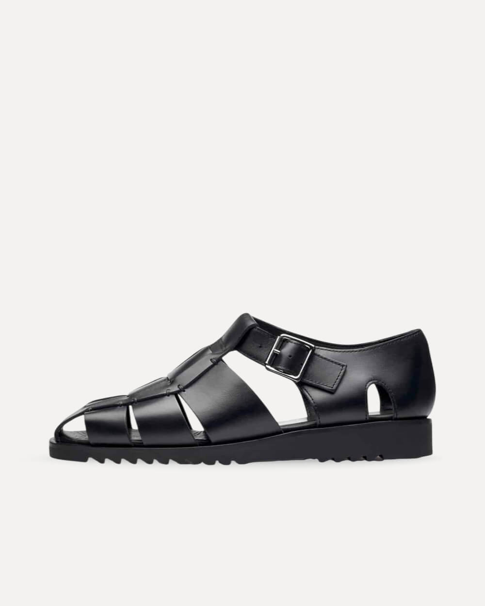 Paraboot Pacific