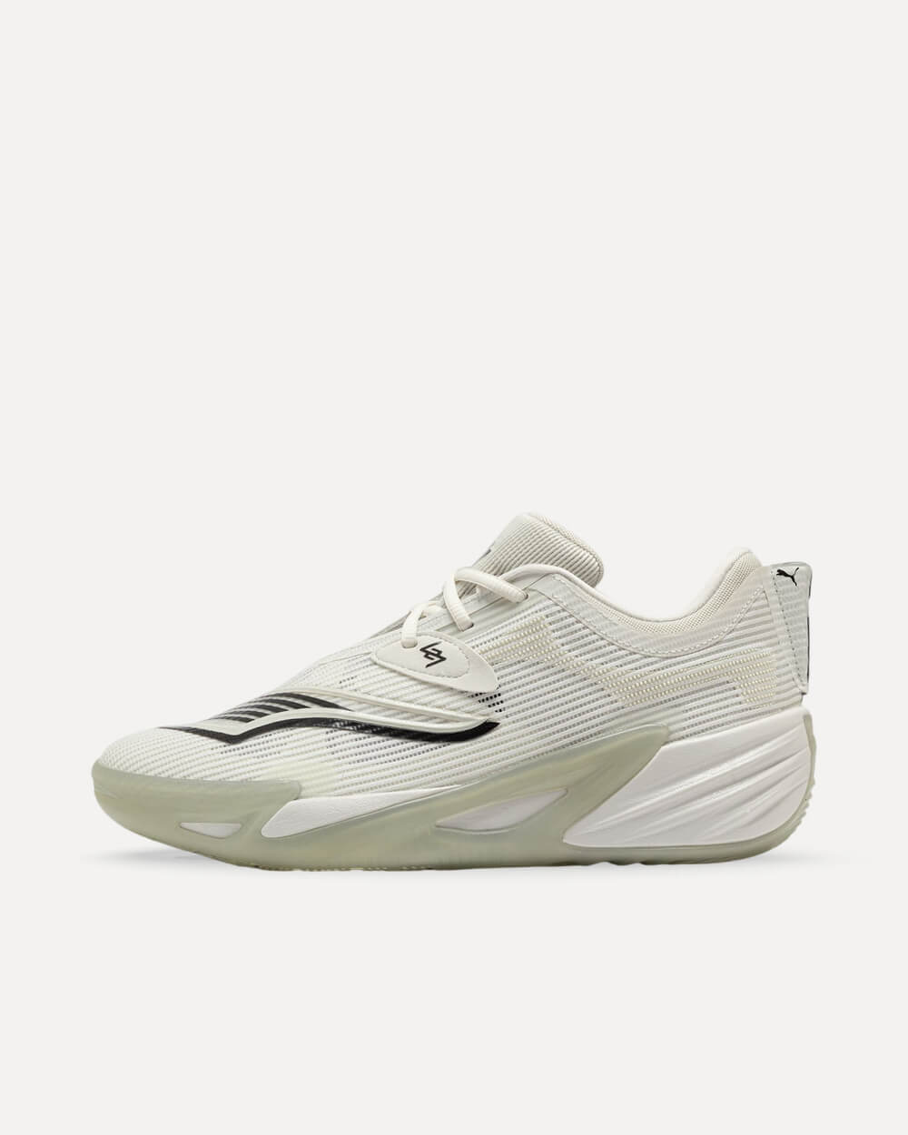 Puma x Represent All-Pro Nitro 2
