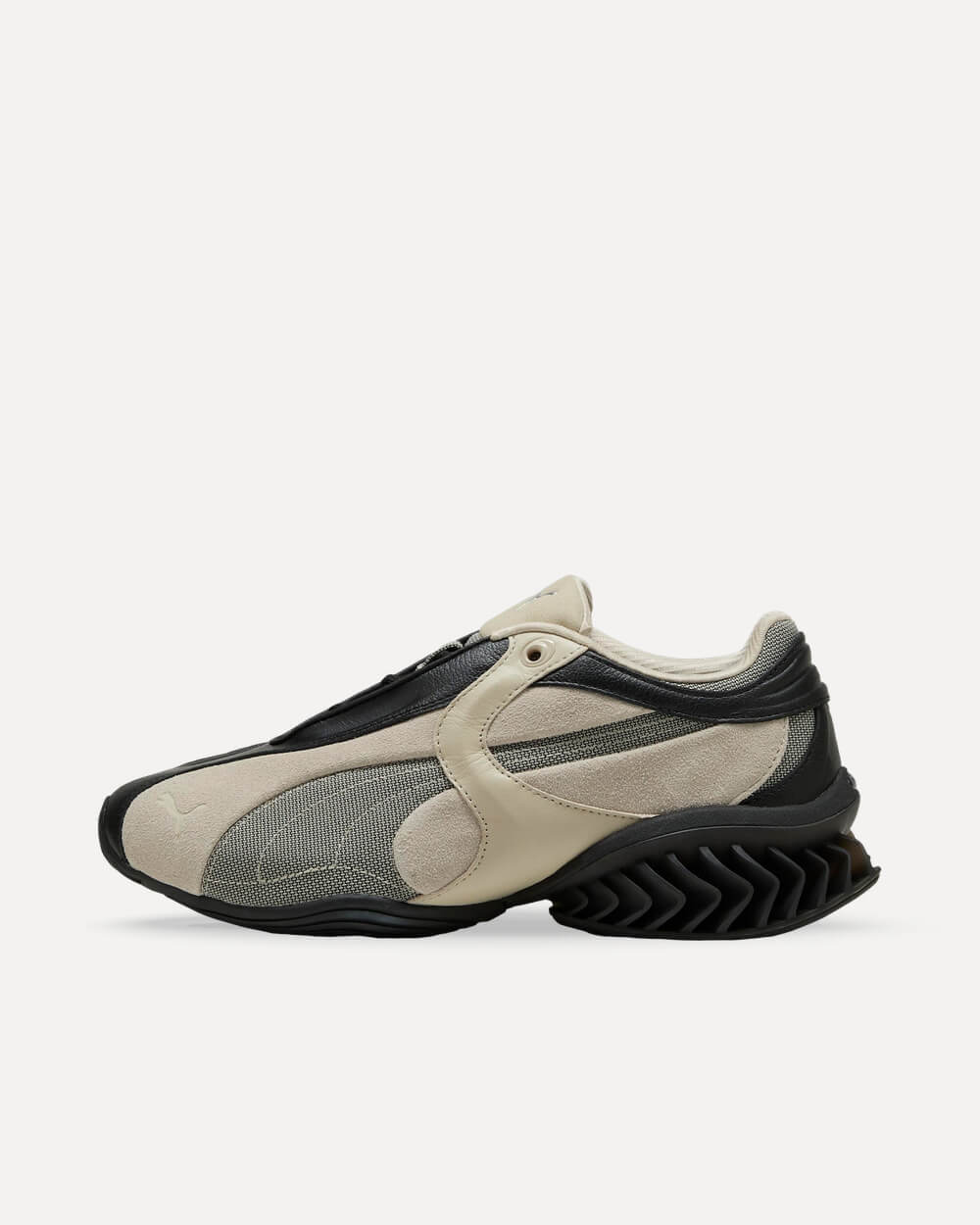 Puma Cell Geo 1