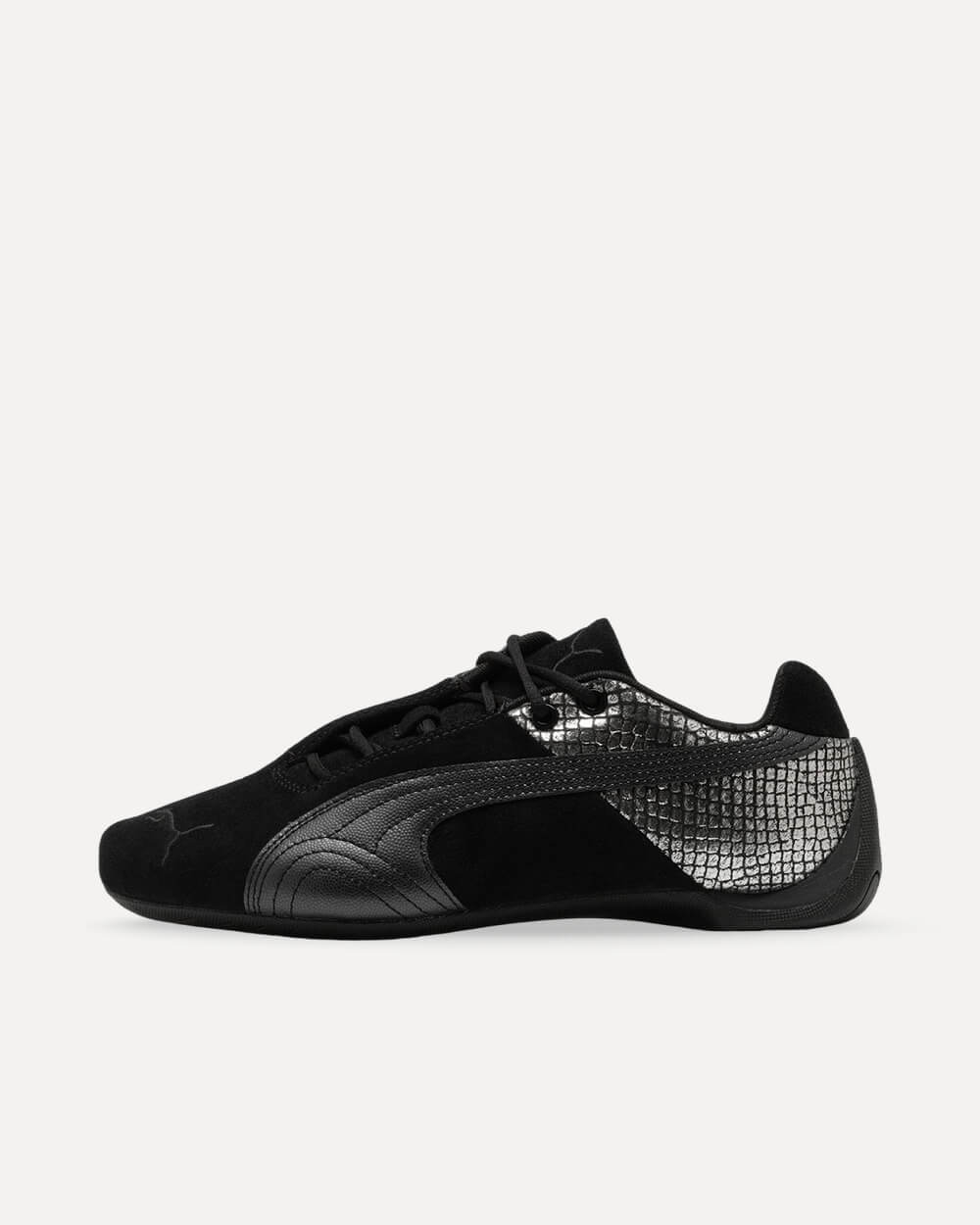 Puma Future Cat