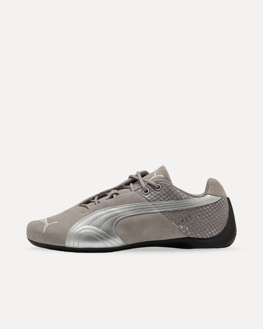 Puma Future Cat