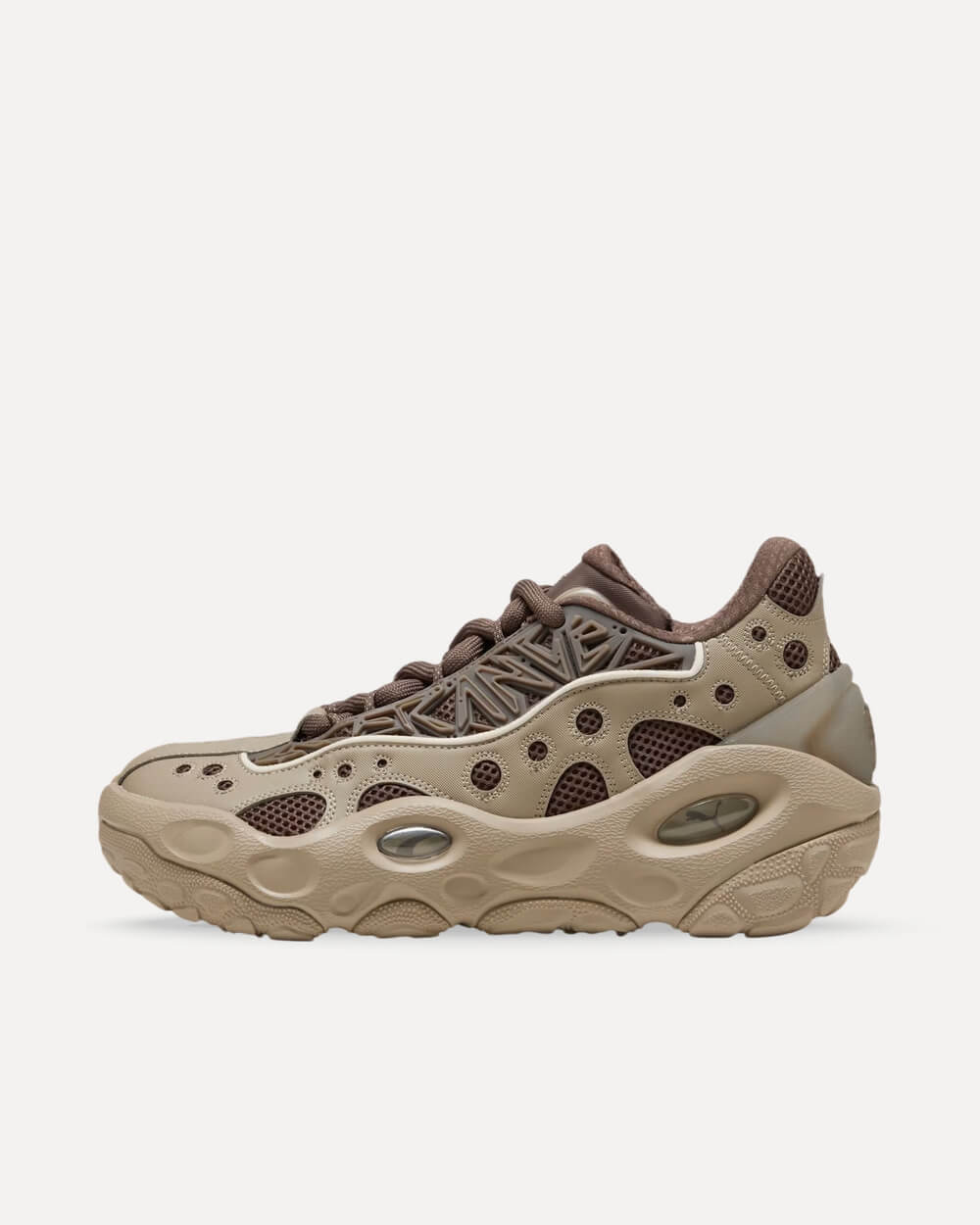 Puma LaMelo Ball LaFrancÃ© RNR Trail
