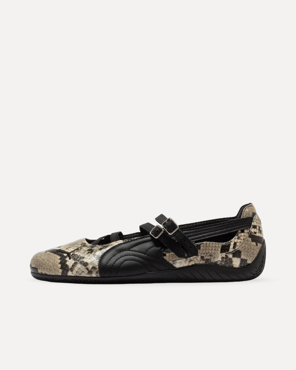 Puma Speedcat Ballet Snake