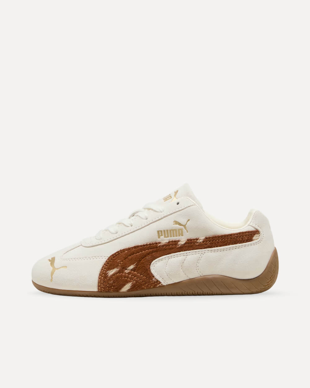 Puma Speedcat Doelette