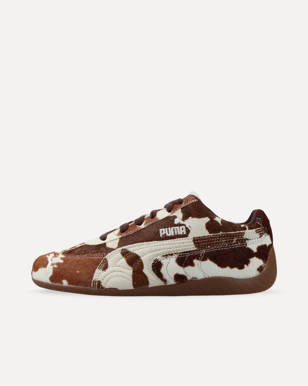 Puma Speedcat OG