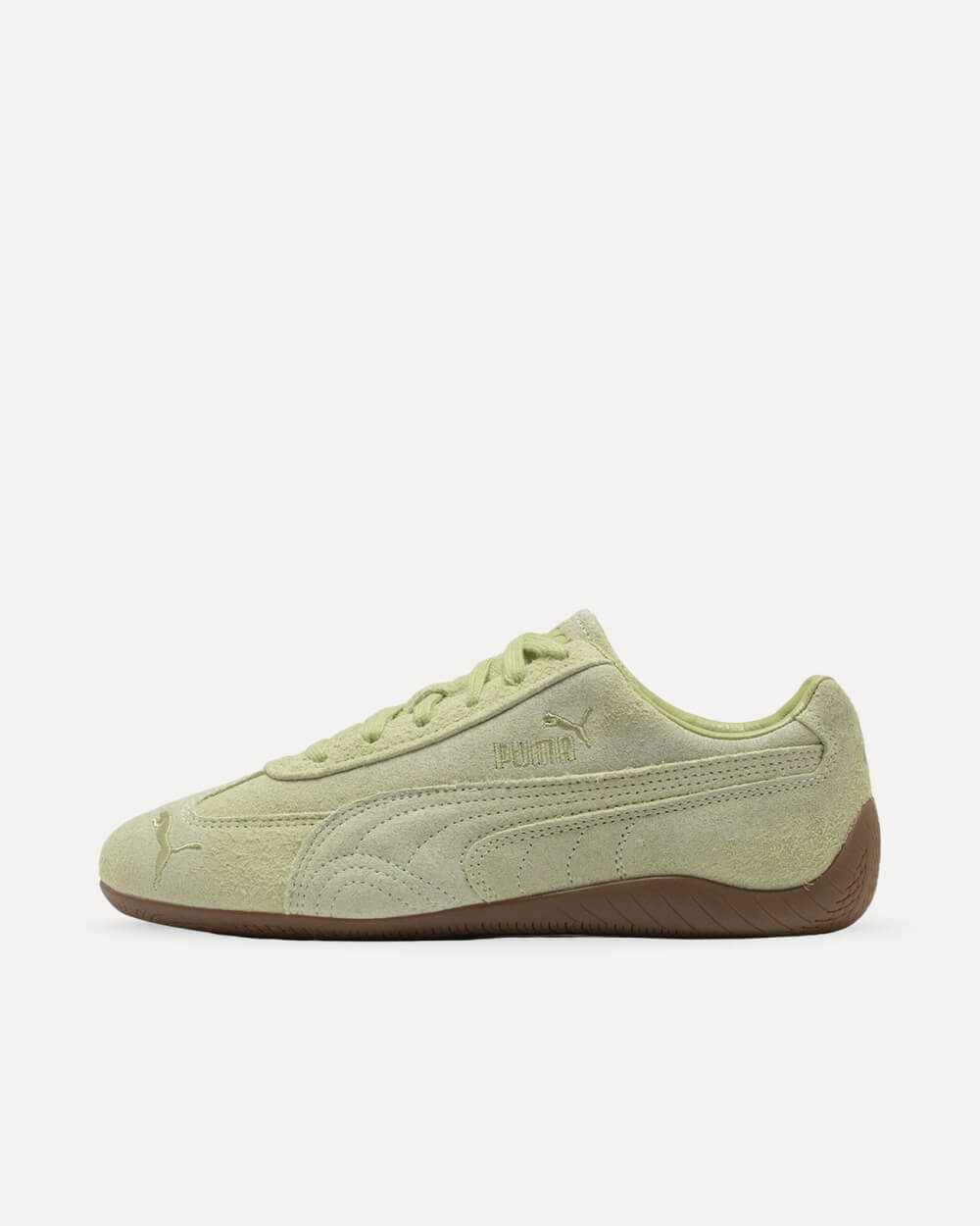 Puma x Danielle Cathari Speedcat Washed