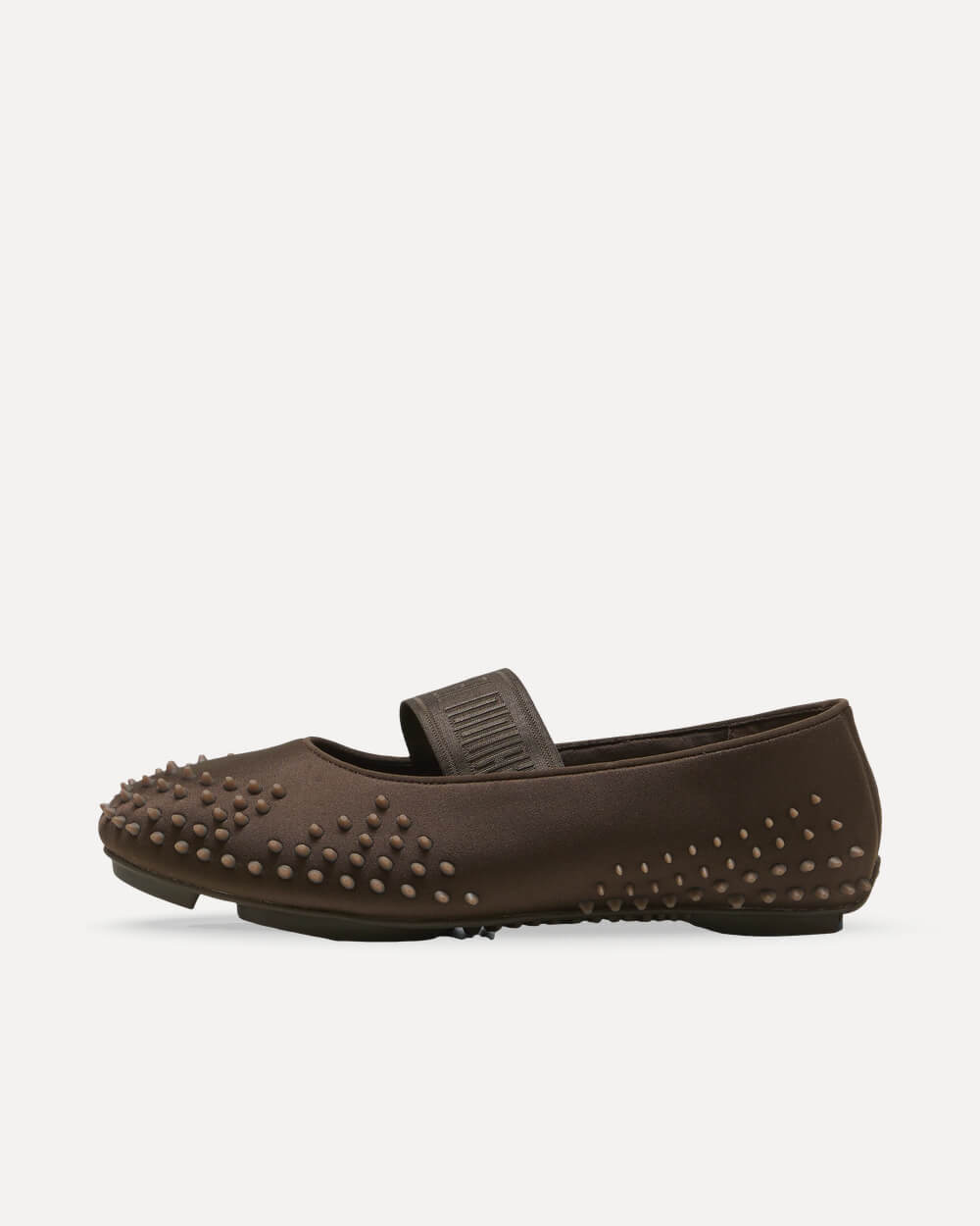 Puma x Louis Gabriel Nouchi Mostro Neo Ballet LGN