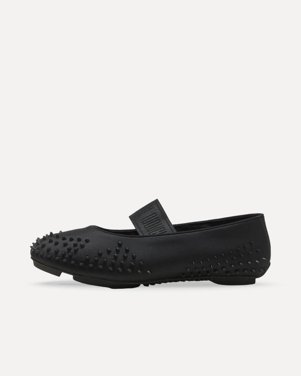 Puma x Louis Gabriel Nouchi Mostro Neo Ballet LGN