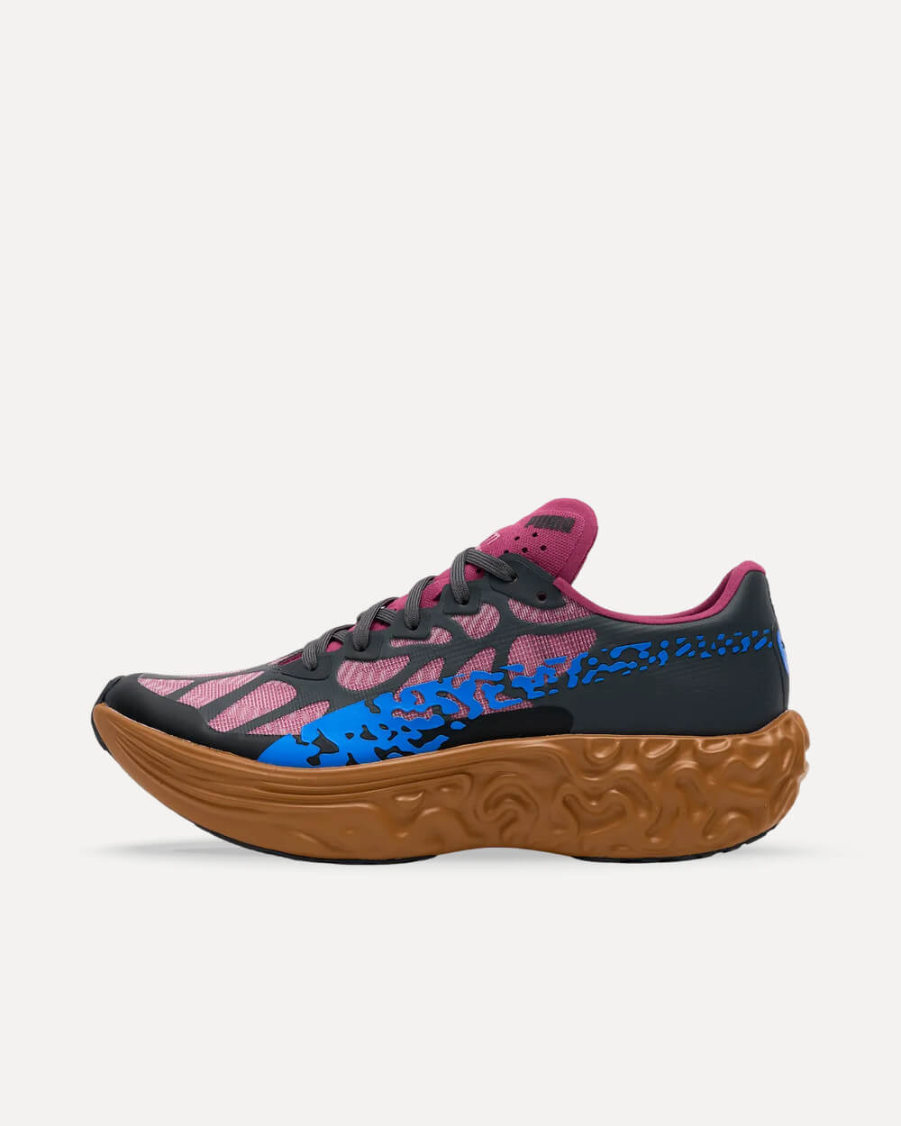 Puma x Salehe Bembury Velum Nitro