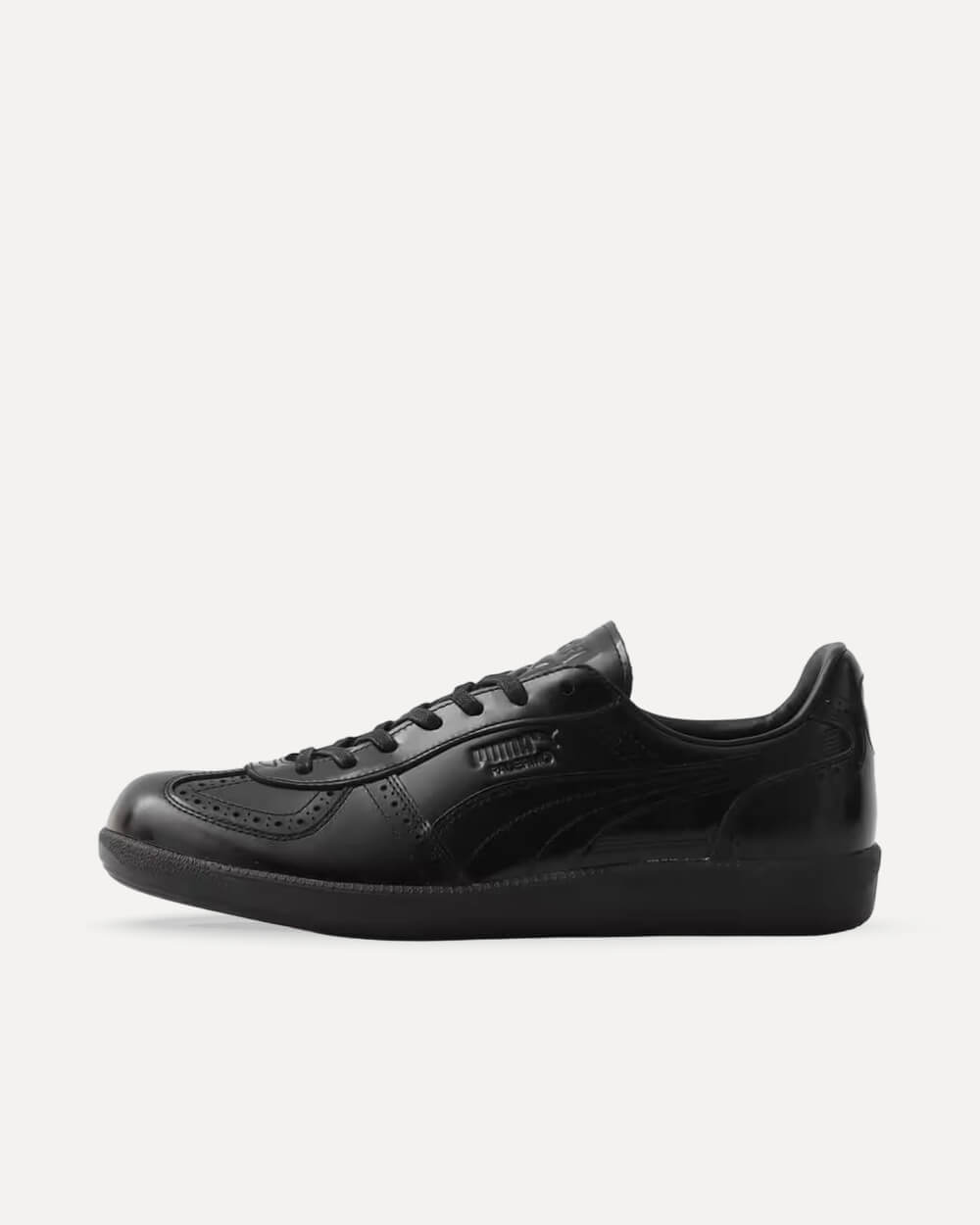 Puma x Wagyumafia Palermo Made in Japan