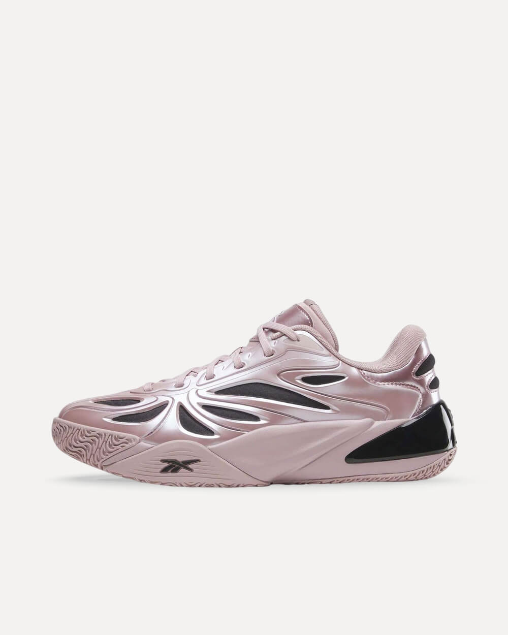 Reebok Angel Reese 1 „Mauve Reign“