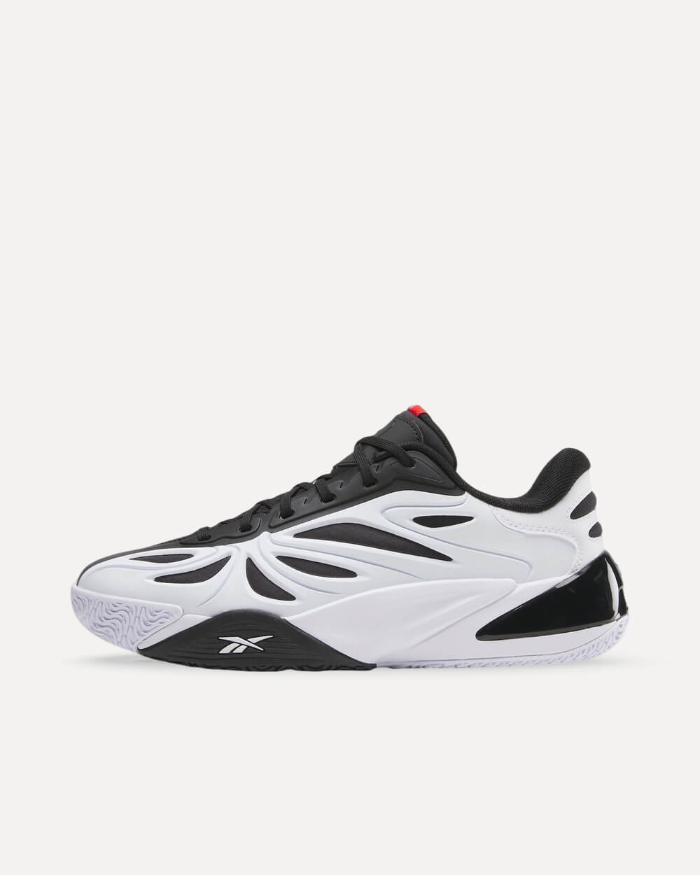 Reebok Angel Reese 1 „Receipts Ready“