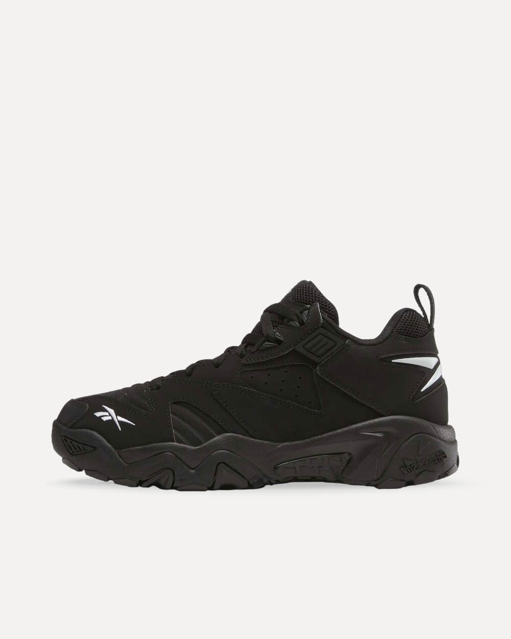 Reebok Brutus Low Retro