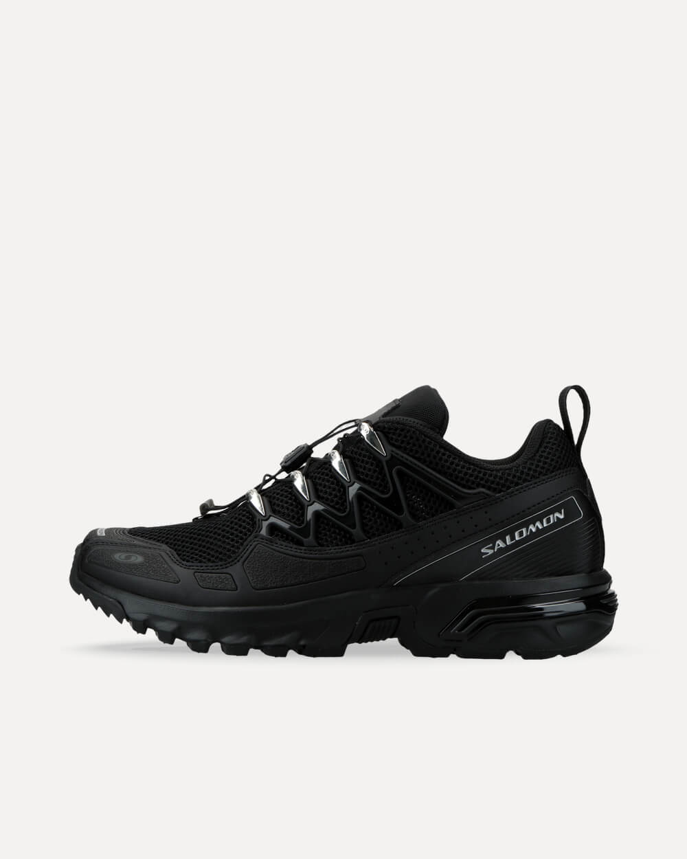 Salomon ACS+ OG