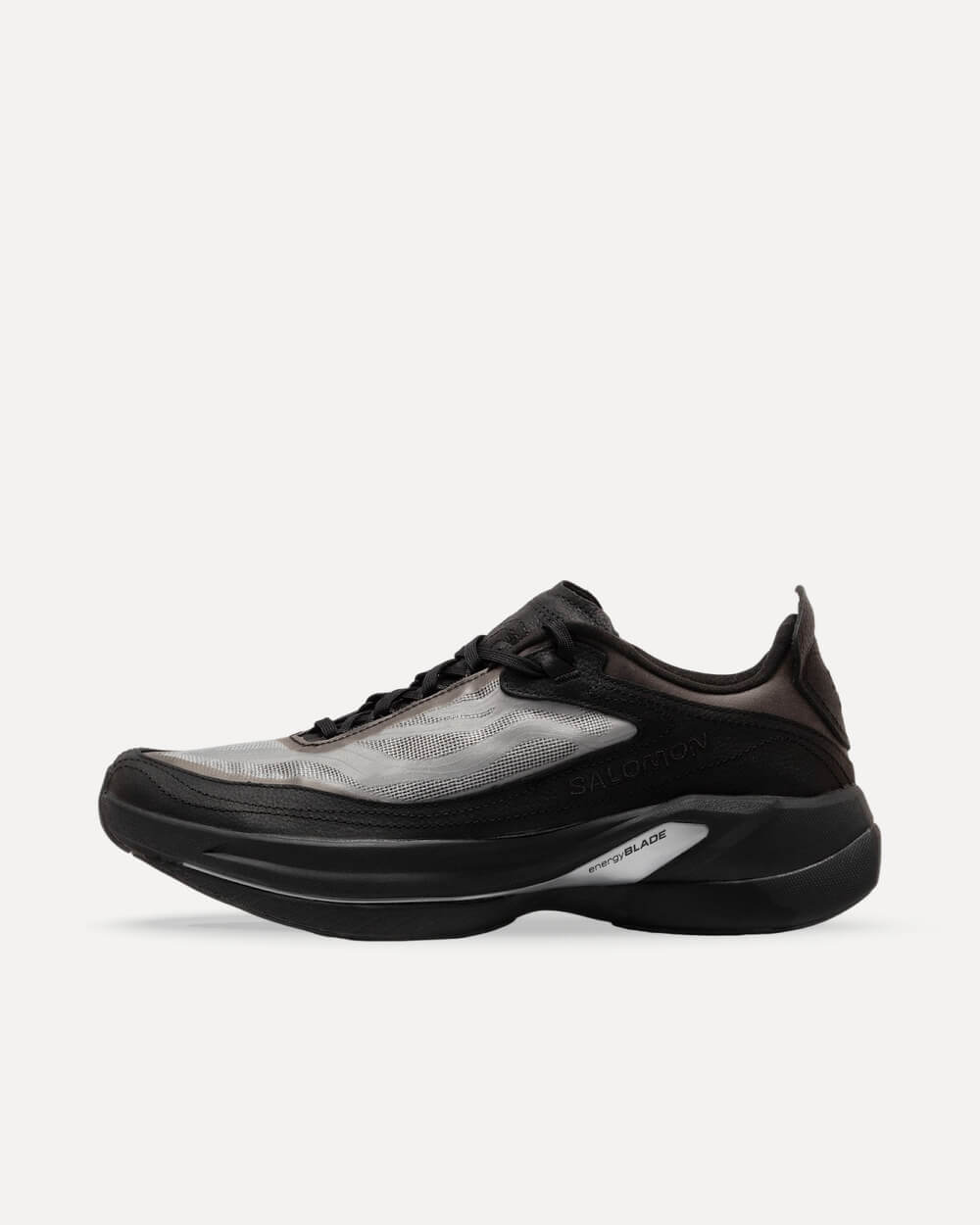 Salomon Neuva Advanced