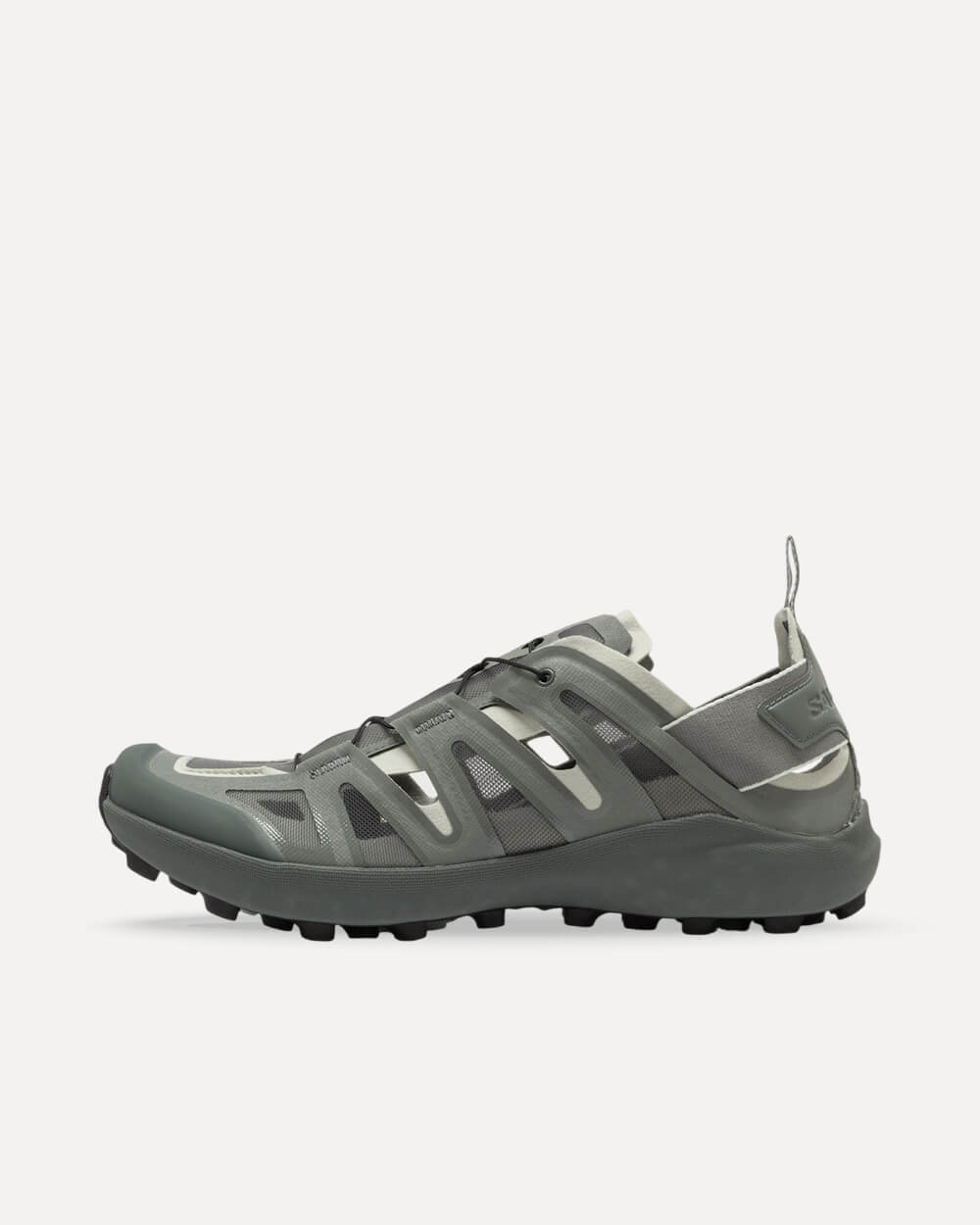 Salomon Udara Advanced