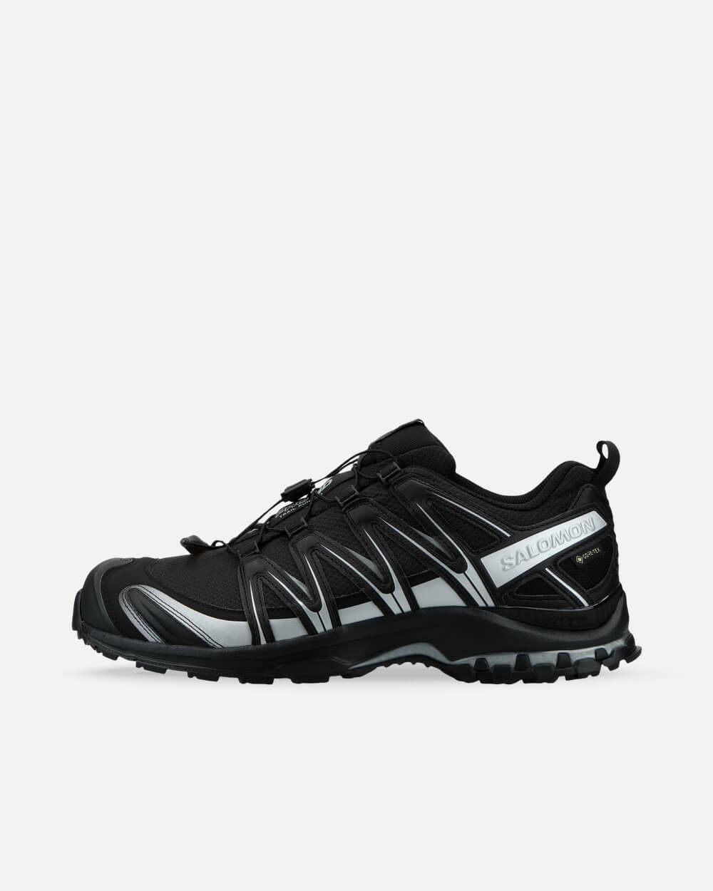 Salomon XA Pro 3D GTX