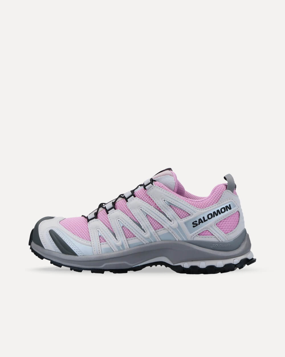 Salomon XA Pro 3D