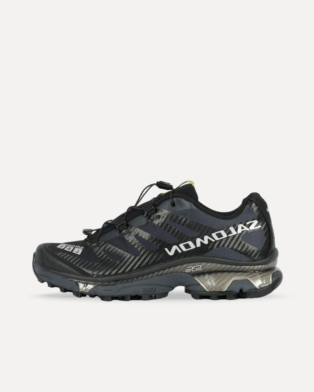 Salomon XT-4 OG GTX