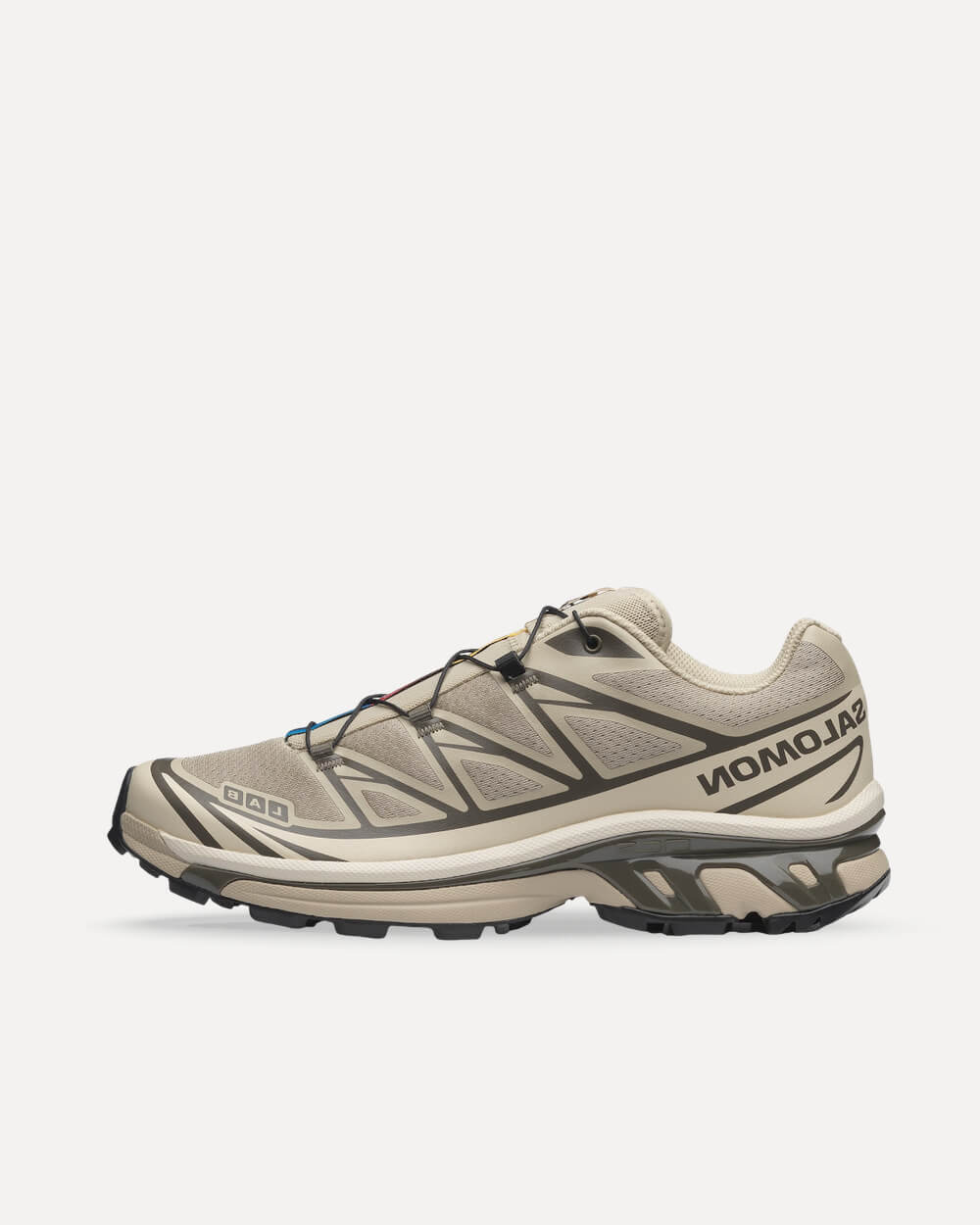 Salomon XT-6
