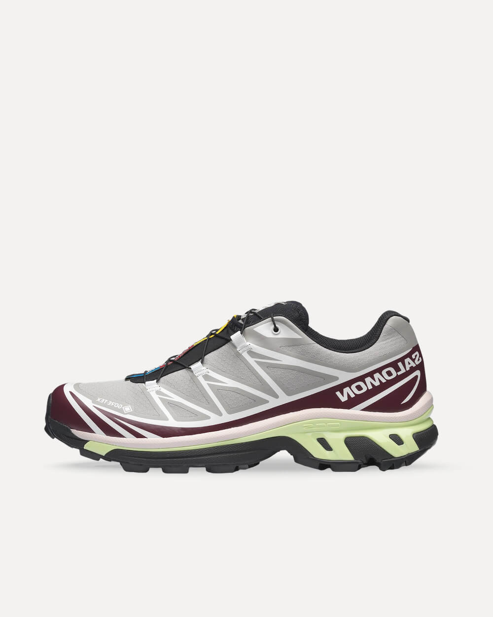 Salomon XT-6 GTX