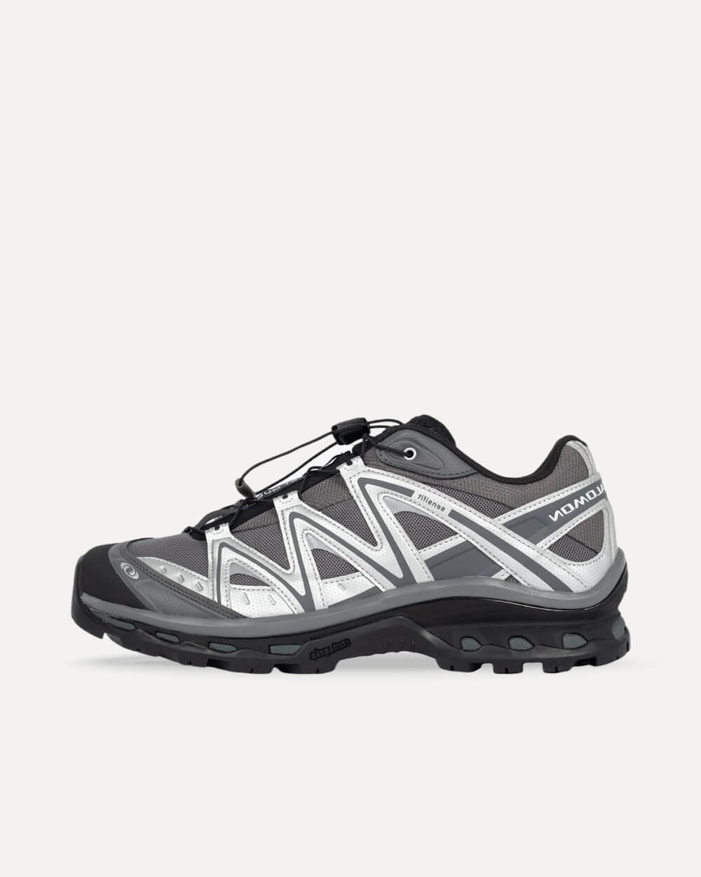 Salomon XT-Quest