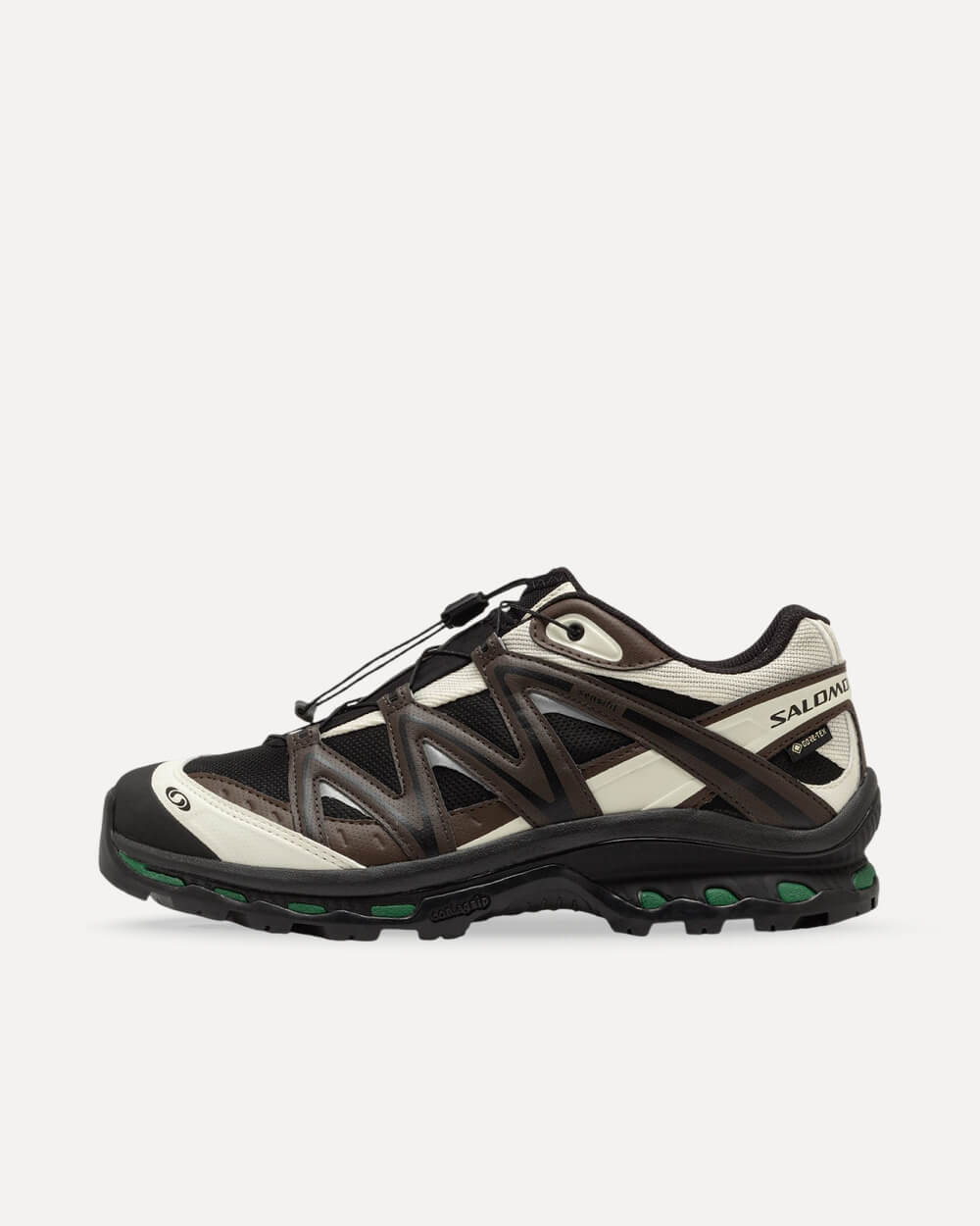 Salomon XT-Quest GTX