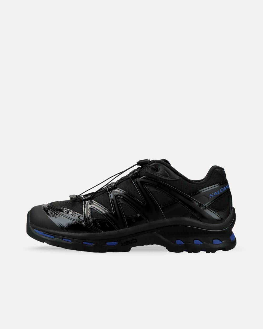 Salomon XT-Quest Recon