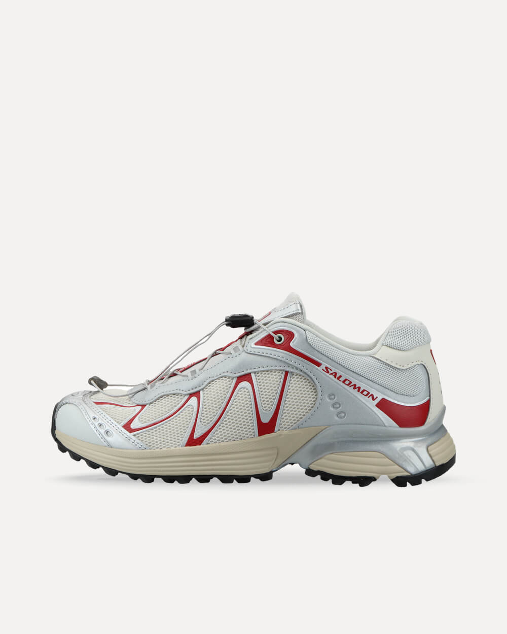 Salomon XT-Whisper