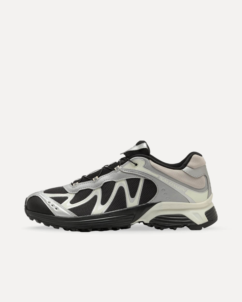 Salomon XT-Whisper