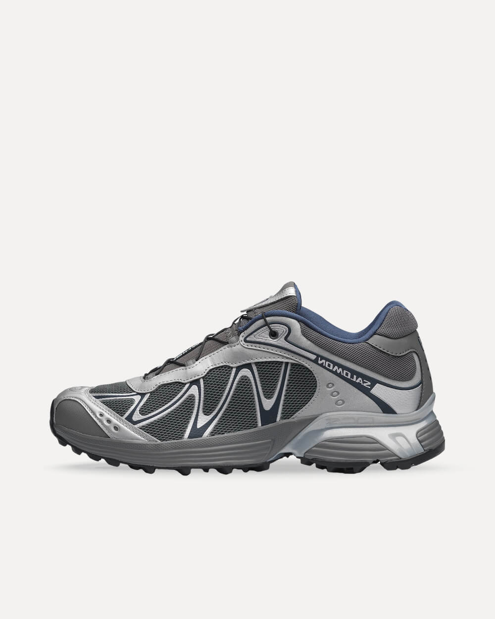 Salomon XT-Whisper