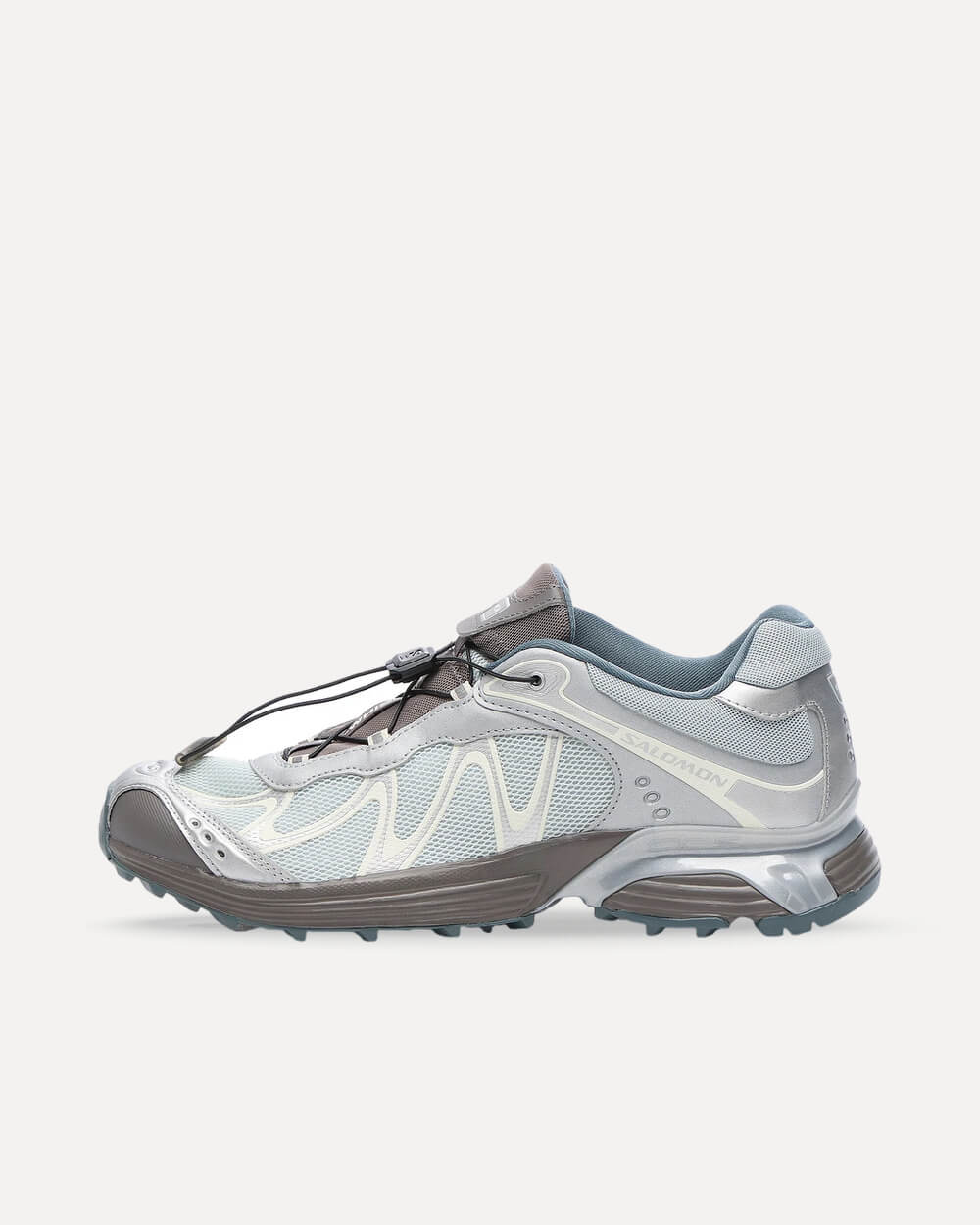 Salomon XT-Whisper