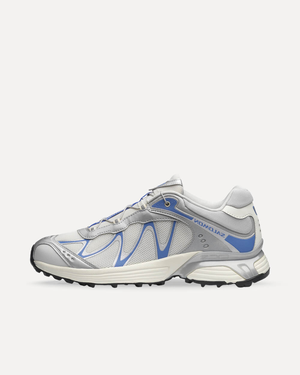 Salomon XT-Whisper