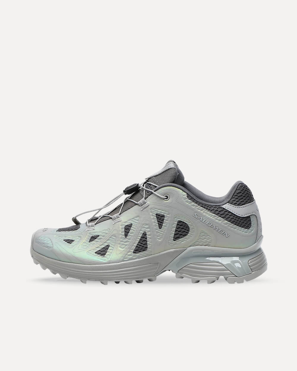 Salomon XT-Whisper Void