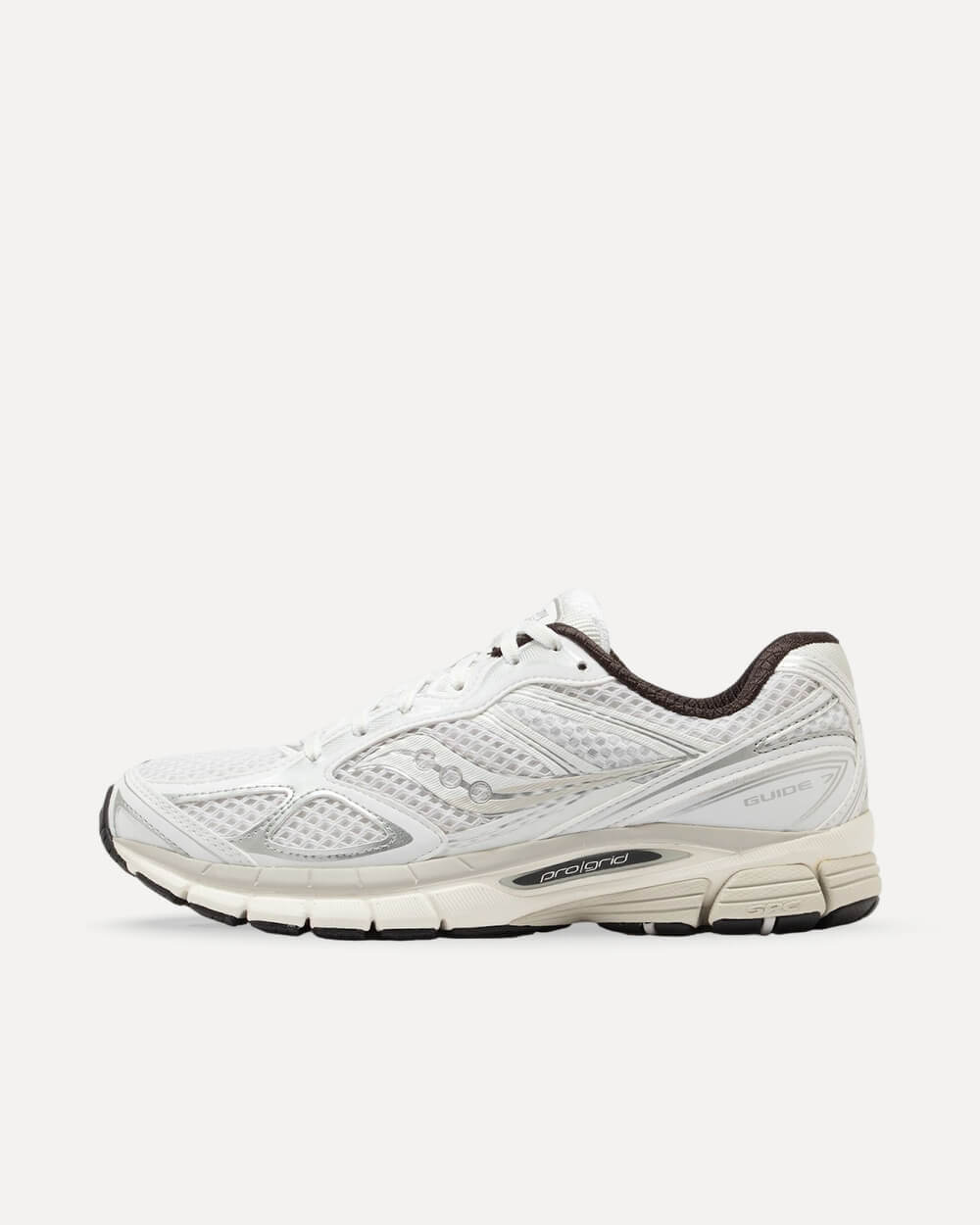 Saucony ProGrid Guide 7