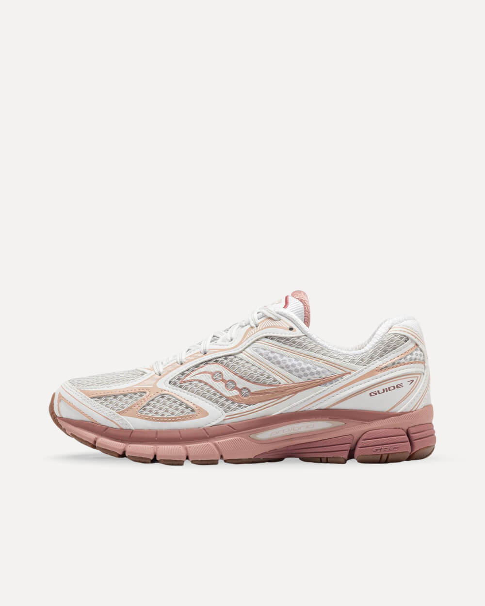 Saucony ProGrid Guide 7