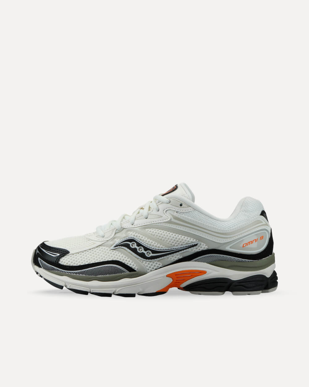 Saucony ProGrid Omni 9