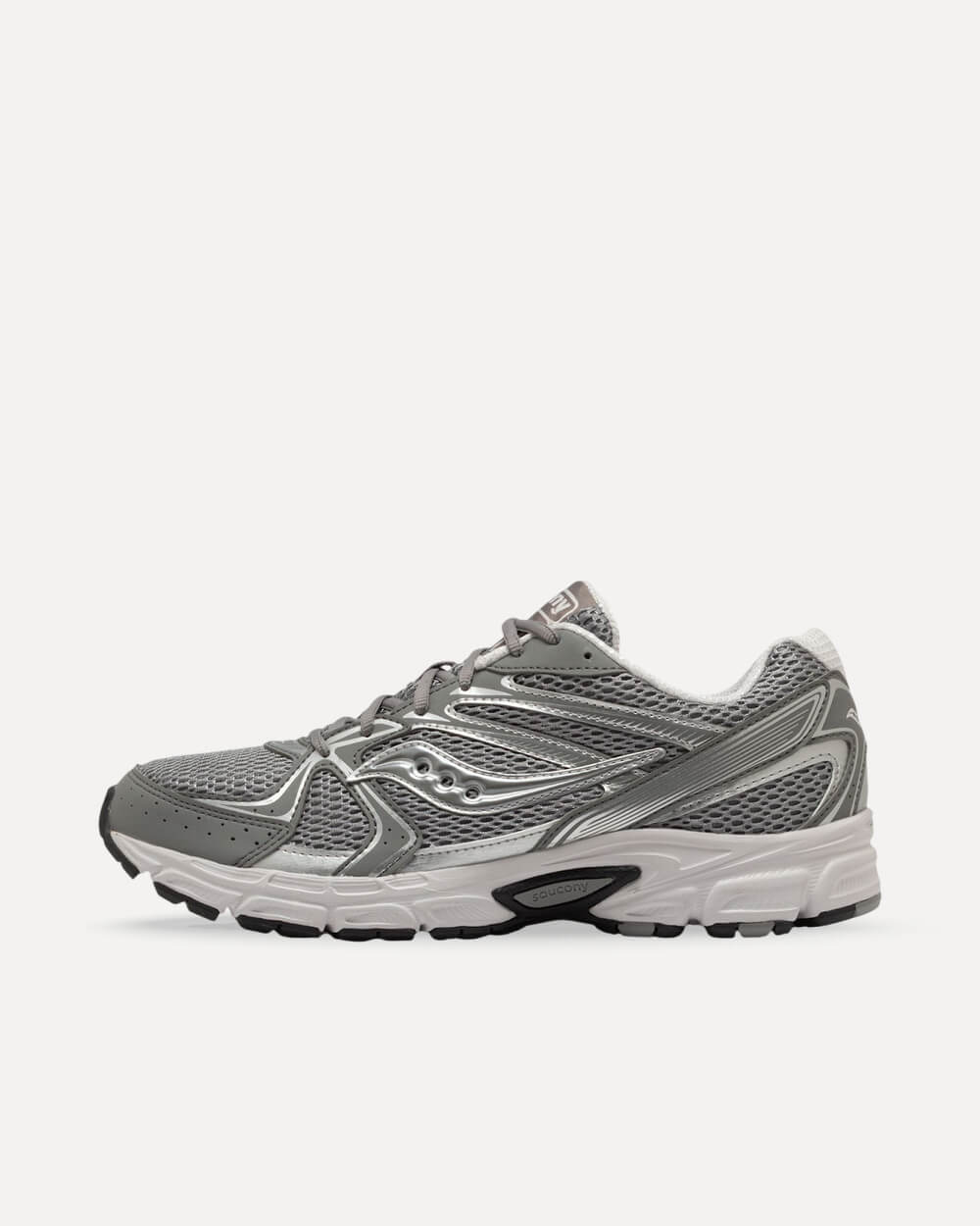 Saucony Ride Millennium
