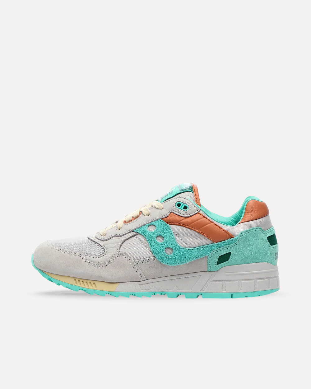 Saucony Shadow 5000