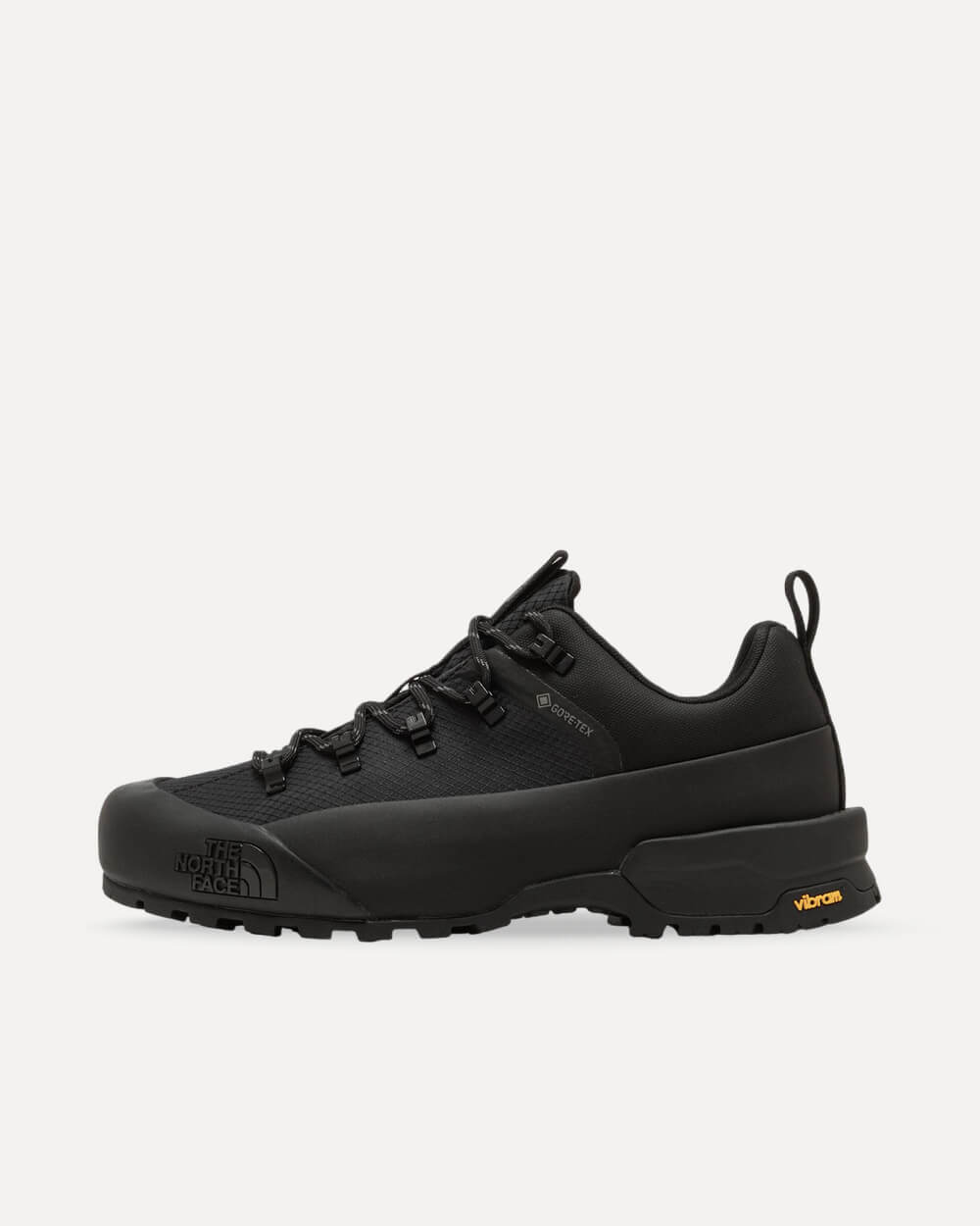 The North Face Glenclyffe Low Gore-Tex