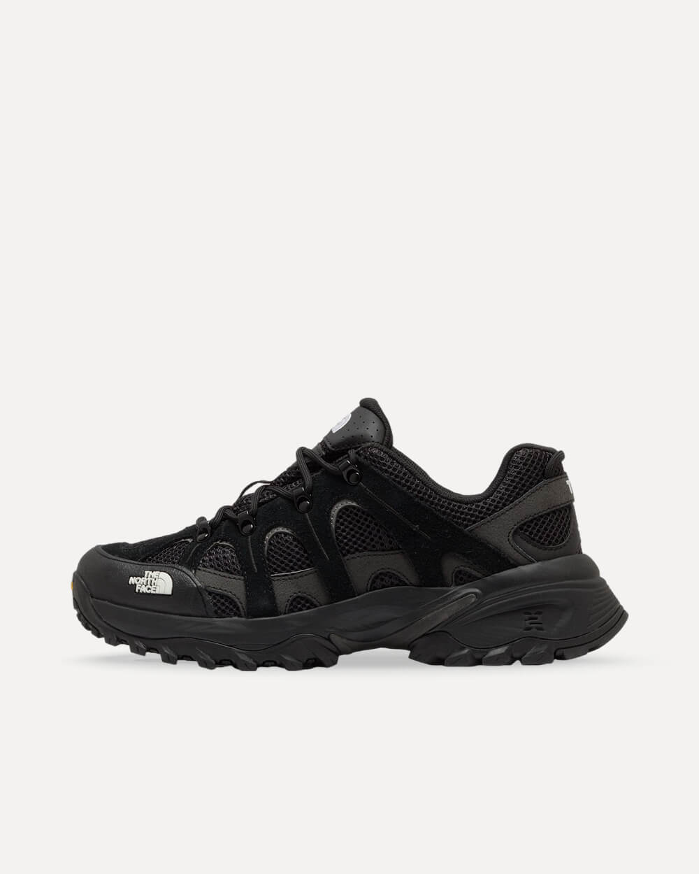 The North Face Hedgehog 06 RVST