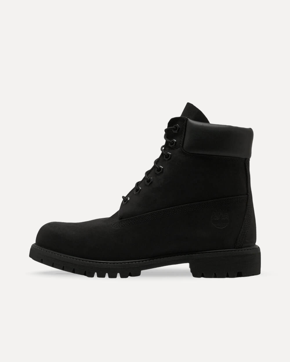 Timberland Premium 6 Inch Waterproof Boot