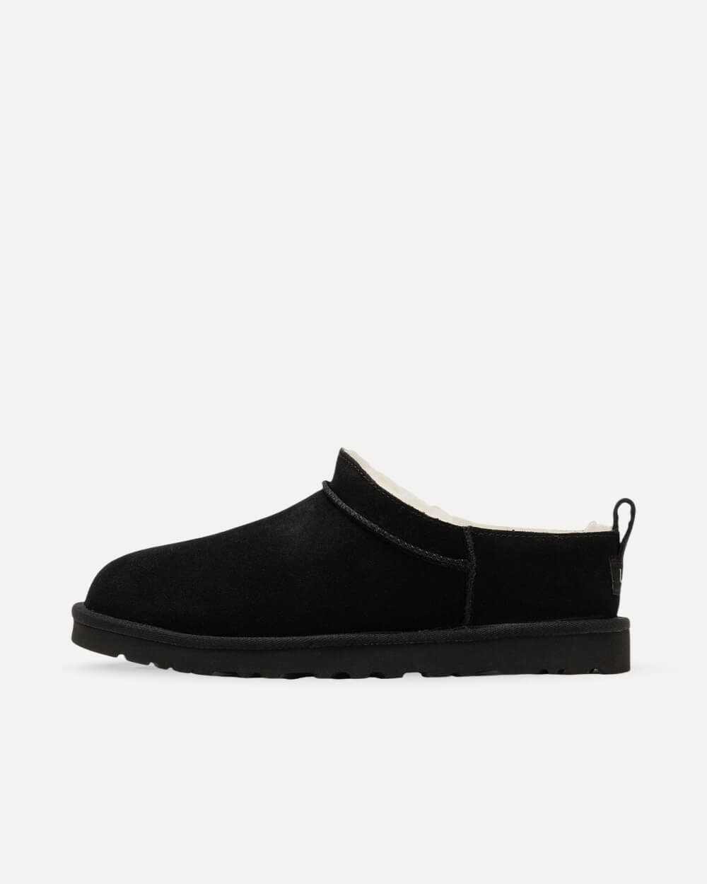 UGG Classic Micro