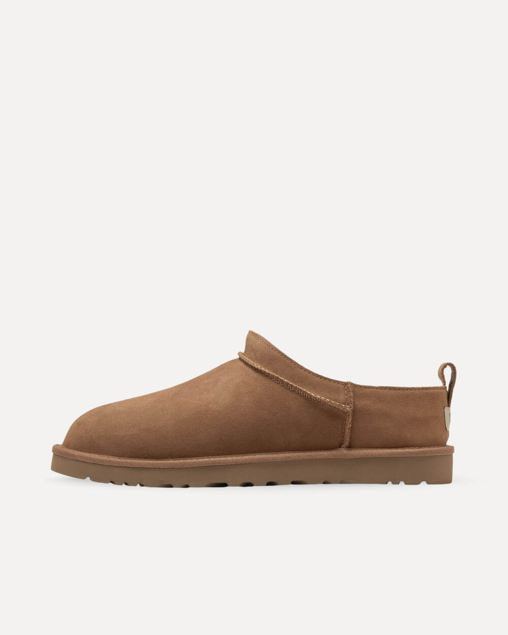 UGG Classic Micro
