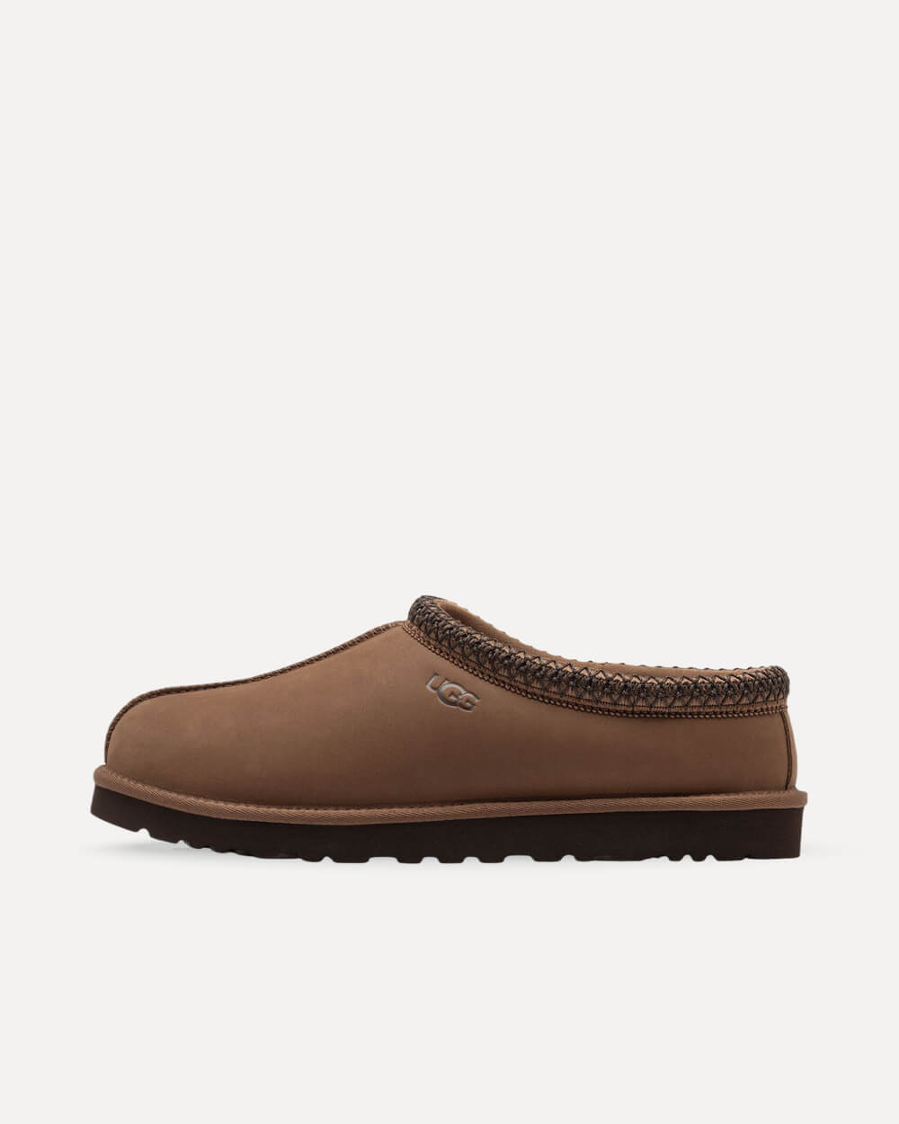 UGG Tasman II