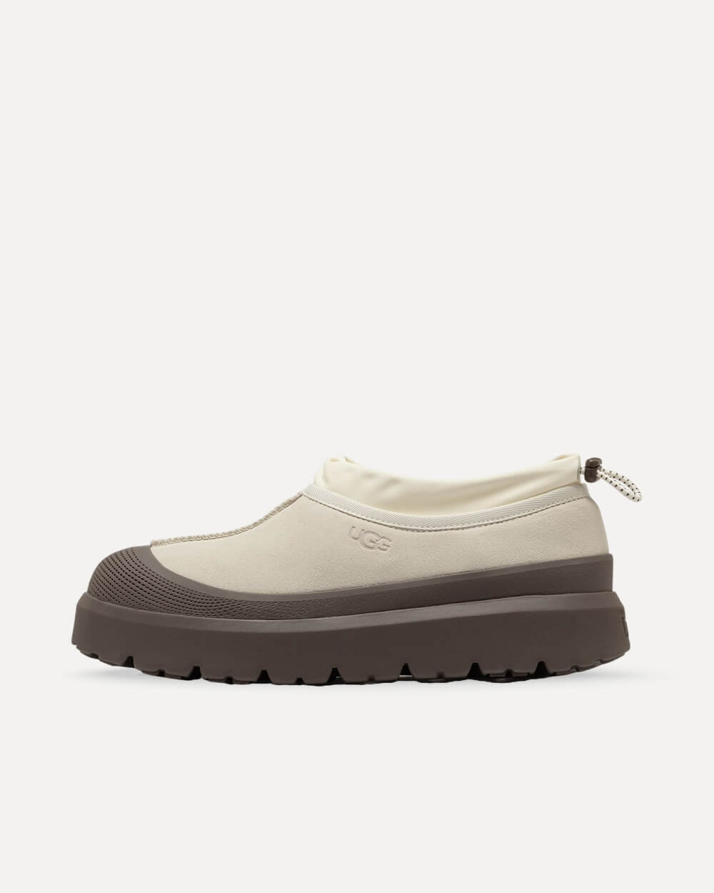 UGG Tasman Weather Hybrid