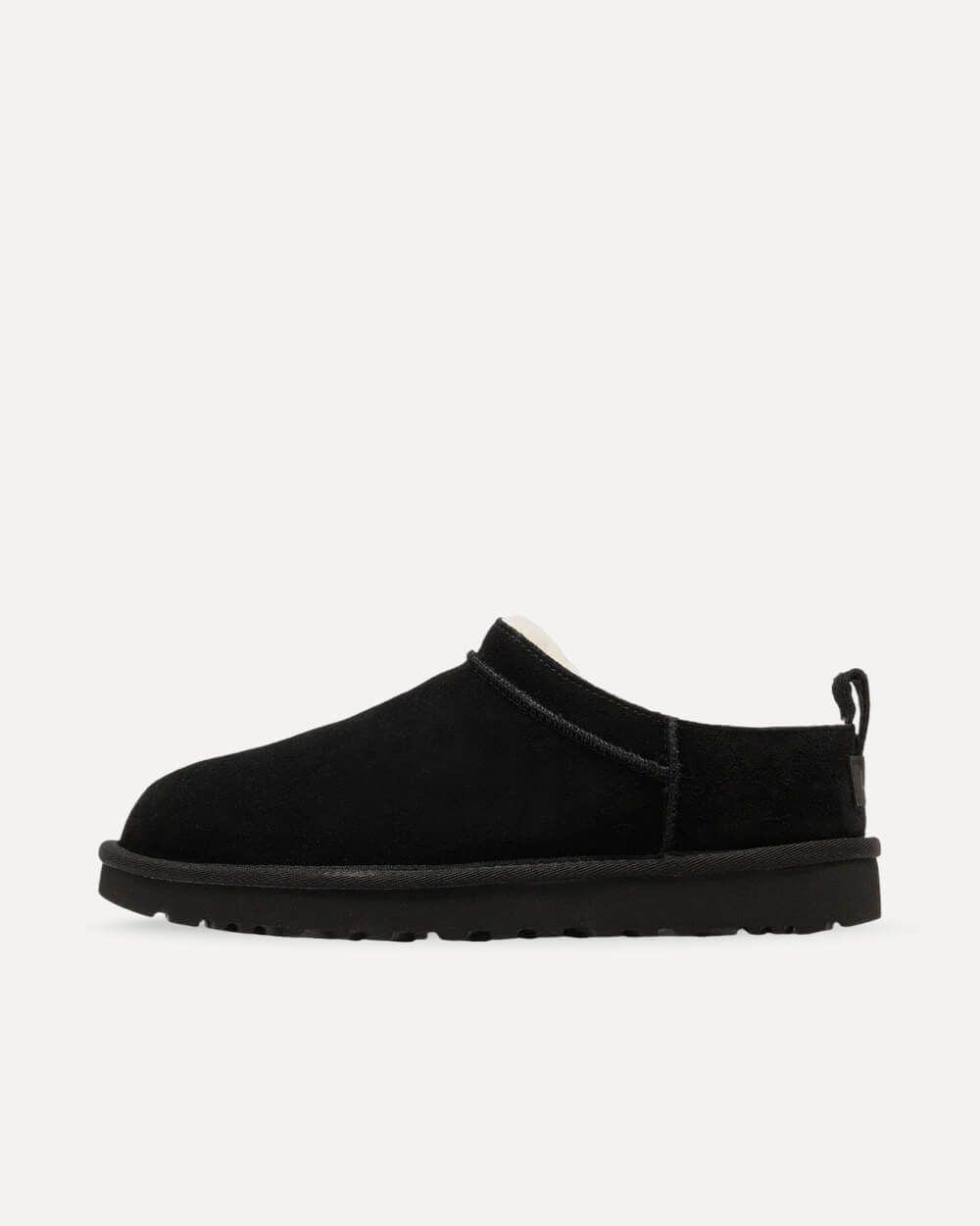 UGG Classic Micro