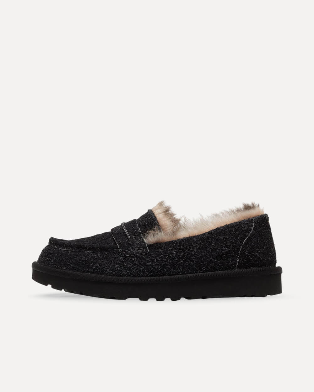 UGG Ellis Loafer